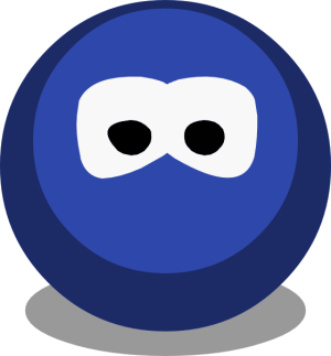 Oldblue.png
