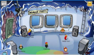 FestadeAberturadaCaverna.png