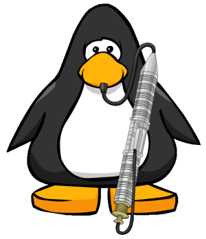FlautaKloo2.PNG