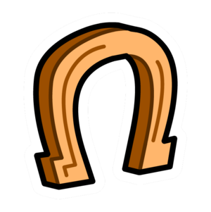 PinFerradura.PNG