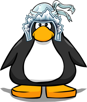 CapaceteDeNevasca2.PNG