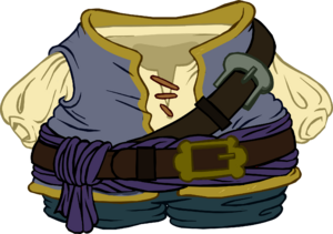 ConjuntoDignodeumNavio.png
