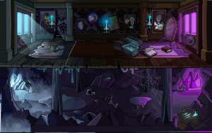 FestadeHalloween2012Túnel.PNG