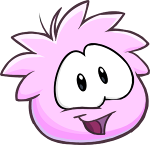 NovoPuffleRosa.png