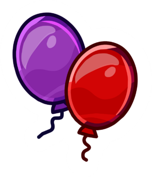 PinBalõesdeAniversário.png