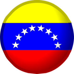 BandeiraVenezuela.png
