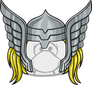 ElmodeThorNovo.png