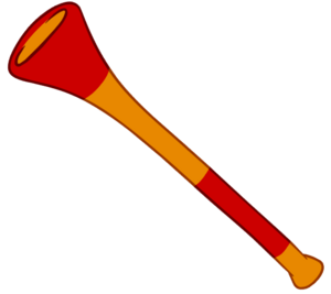 VuvuzeladoMolhoPicante.png