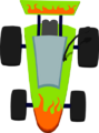 Verde_Limao