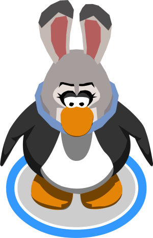 Máscara de Judy Hopps no jogo.png