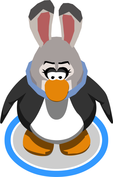Arquivo:Máscara de Judy Hopps no jogo.png
