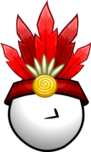 CanitarIpitanga.png