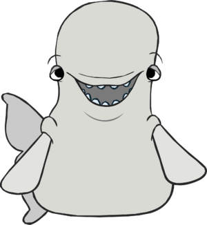 Fantasia de Bailey.png