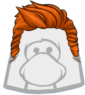 OEstiloÚnico.PNG
