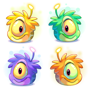 PufflesAlienígena.png