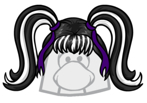 APunk.png