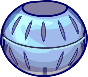 BoladePatinuffle.png