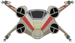 FantasiadeX-wing.PNG