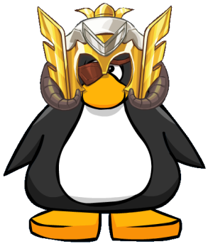 CapacetedeOdin2.PNG