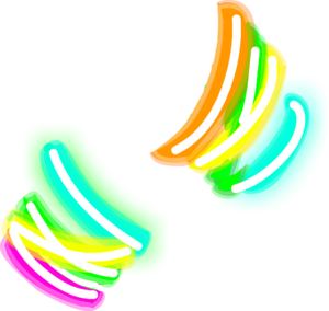 PulseirasBrilhantes.png