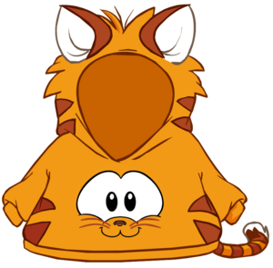 MoletomdeTabiLaranja.png