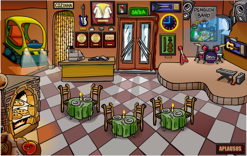 Arquivo:Music Jam 2010 Pizzaria.png