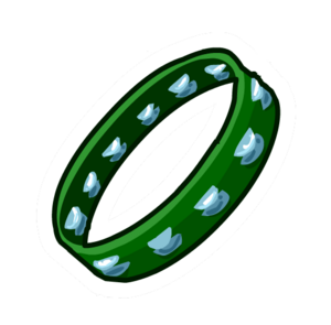 PinPandeirola.PNG