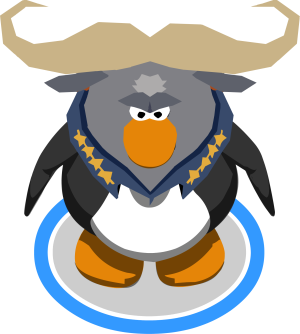 Máscara de Chefe Bogo no jogo.png
