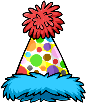 MiniChapéuVivaosPuffles.png