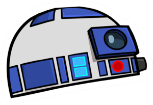 PinR2D2.PNG