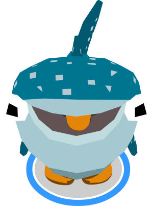 Fantasia de Destiny no jogo.png