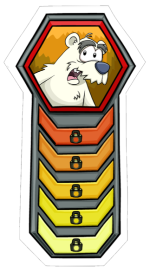 Pin Cartão de Acesso 6.PNG