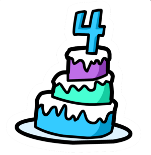 Pindo4Aniversario.PNG