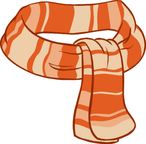 CachecoldeOutono.png