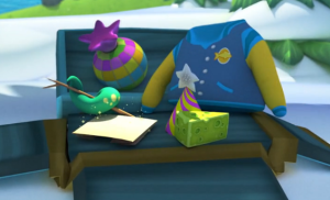 ItensRegistro.png