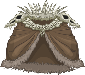 MantodeOssada.png