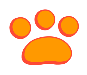 PinHerbertech.png