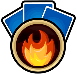 FireBoosterDeck.png