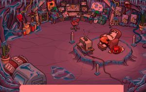 A Grande Corrida Base do Herbert.png