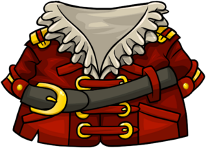 CasacadeEspadachim.png