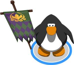 EstandartedeArendelle1.png