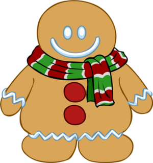 FantasiadeBiscoitinho.png