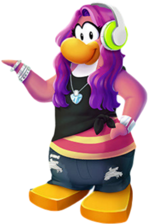 ICP DJC Artwork.png