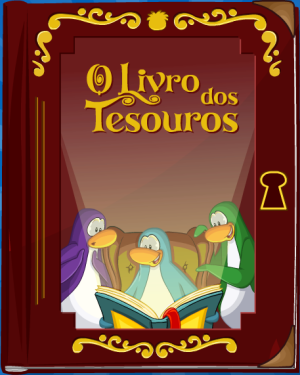 LivrodosTesourosCapa.png