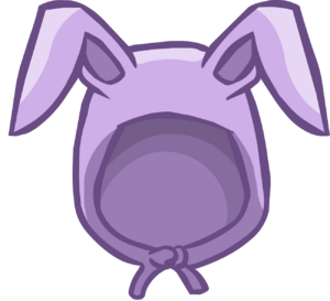 OrelhasLilasesdeCoelhinho.png