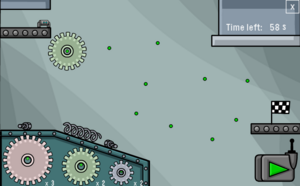SpinMaze.PNG