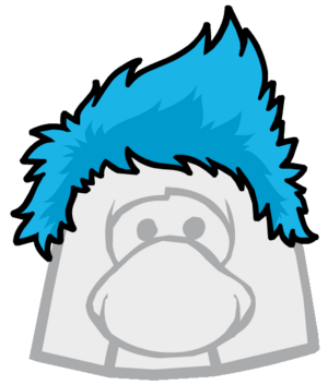 CabeloAzulcomGel.PNG