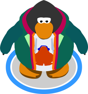 Moletom do Franky no jogo.png