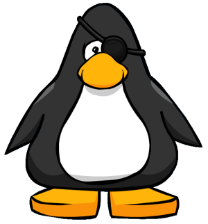 NickFuryEyepatch2.PNG