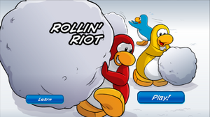 RollinRiotTela.png